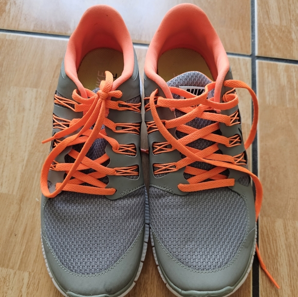 Nike Shoes - Nike Womens Shoes